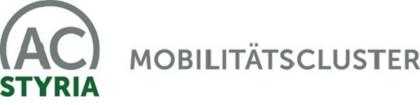 ACStyria
