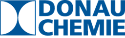 Donauchem