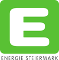 EnergeSteiermark