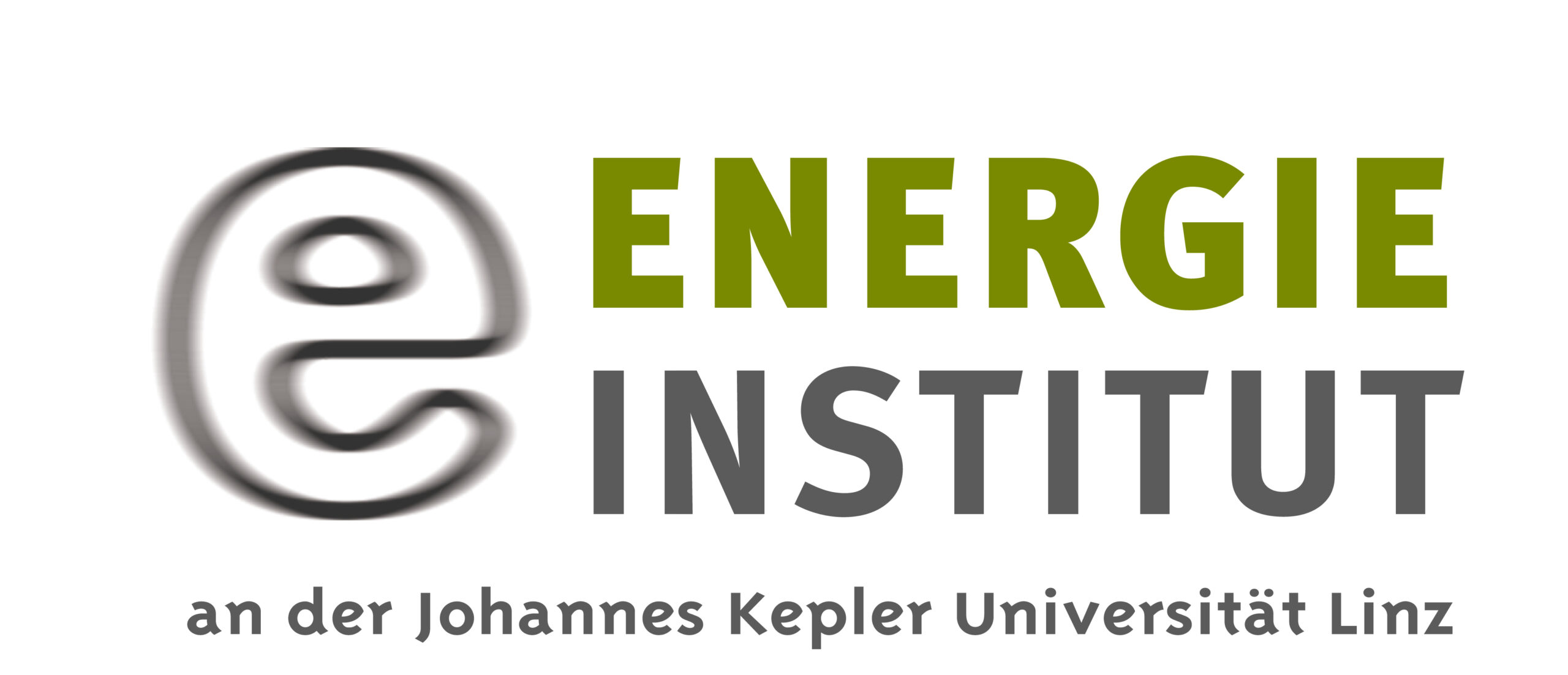 EnergieInstitut