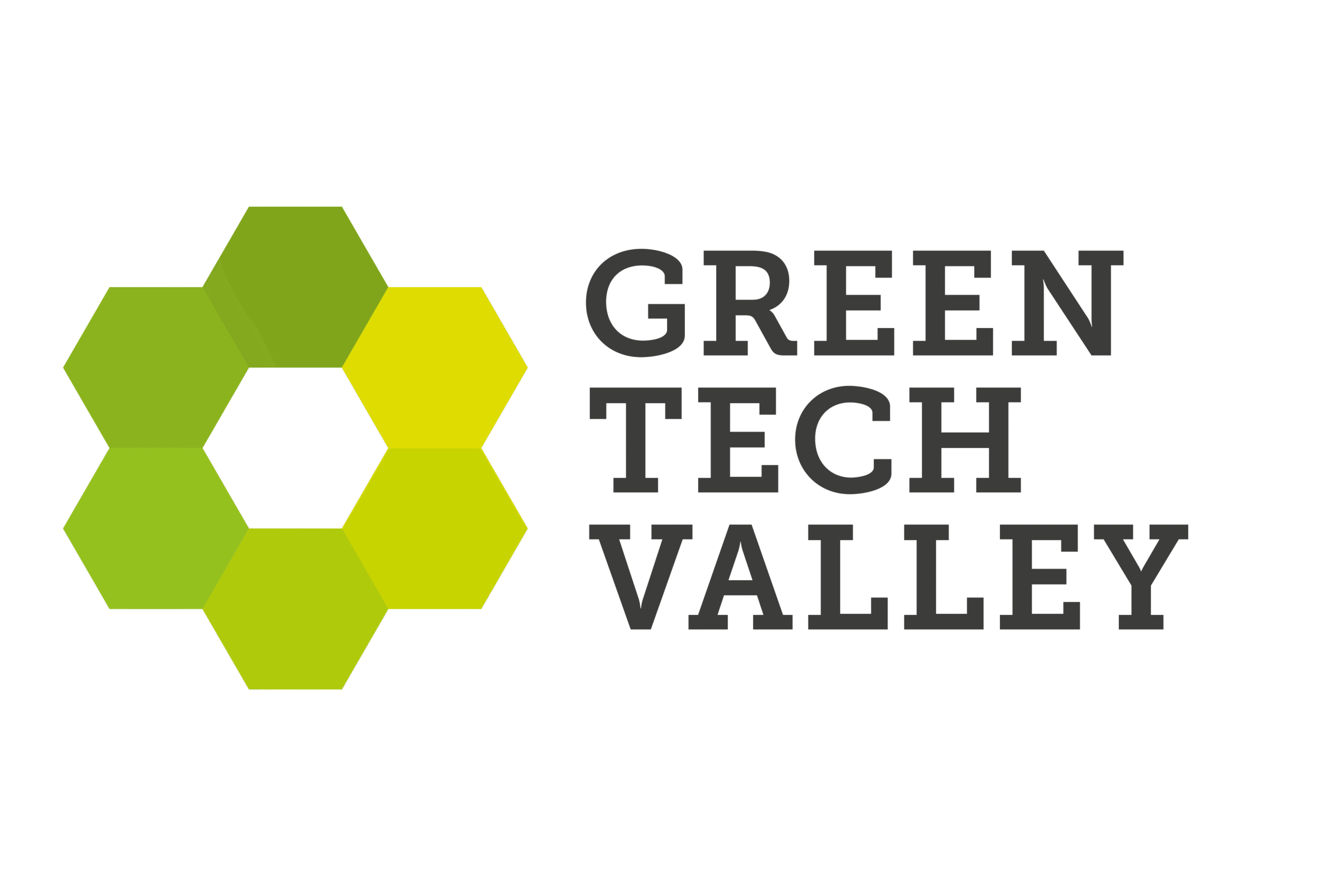 GreenTechValley