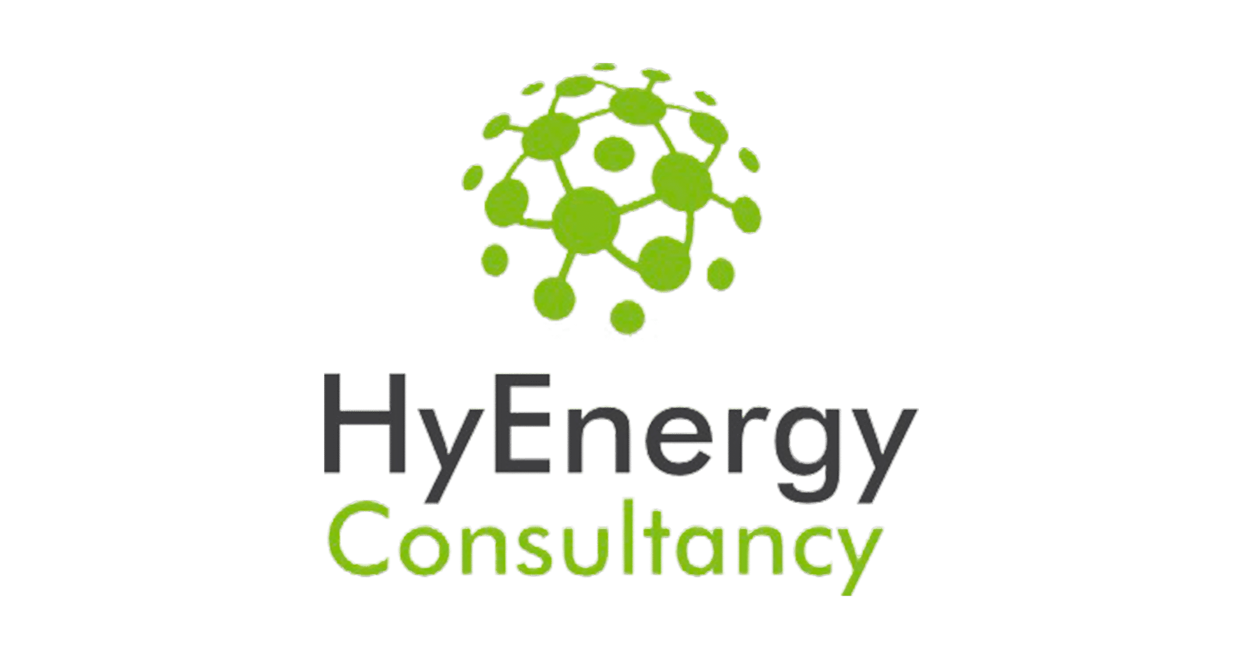 HyEnergy