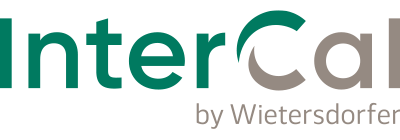 InterCal