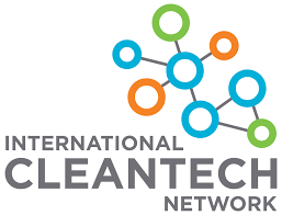 Cleantech