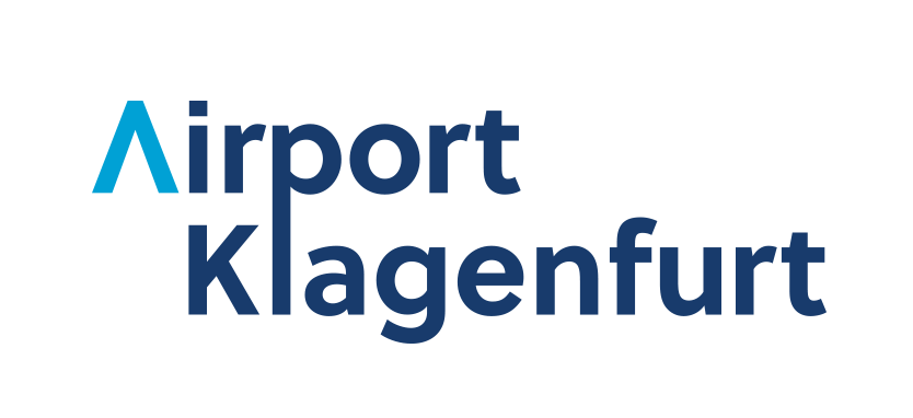 Airport Klagenfurt