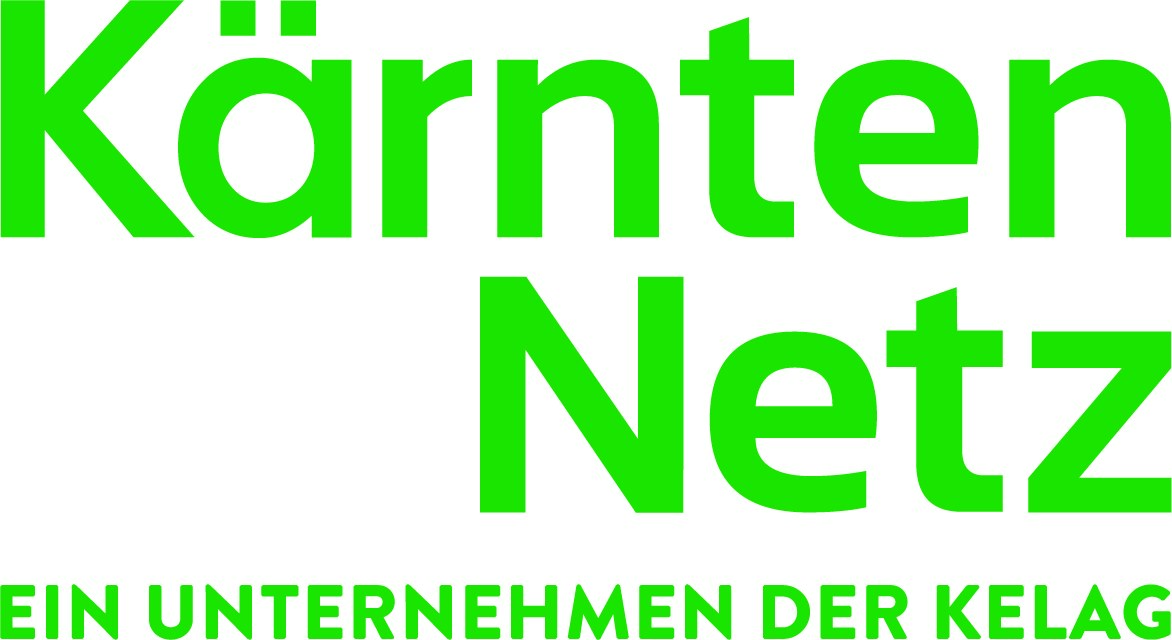 Kärnten Netz