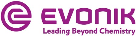 EVON Logo