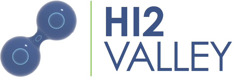HI2Logo