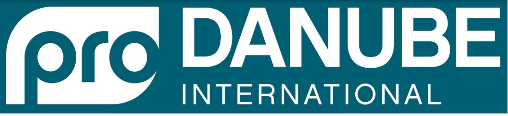 pro-danube-international-logo
