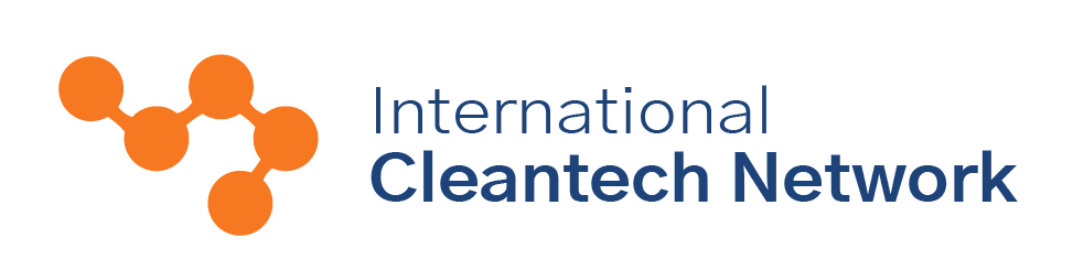 ICN Logo