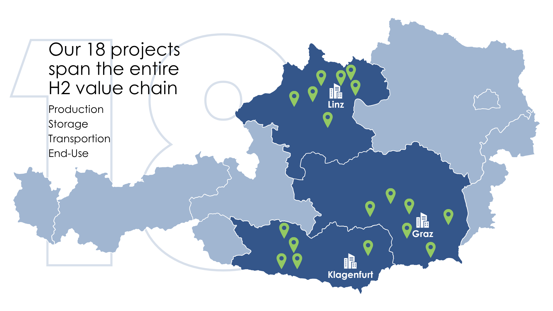 HI2V Project Map