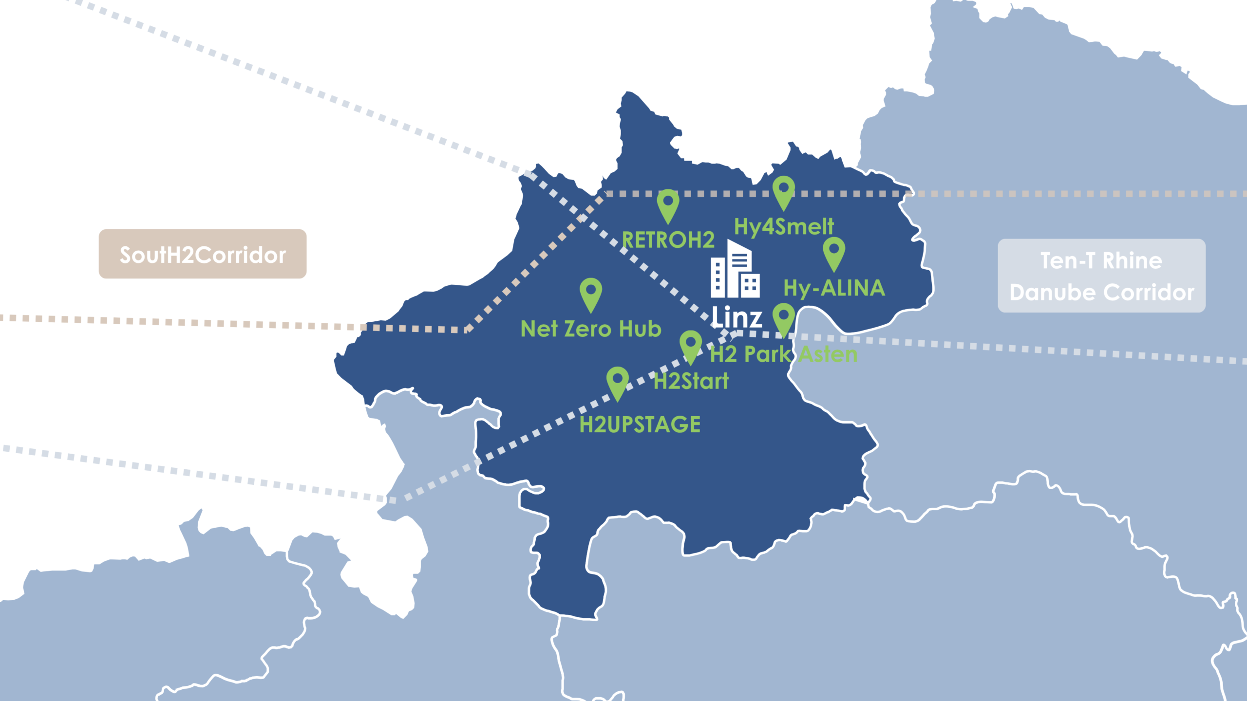Project Map_HI2 Valey UA