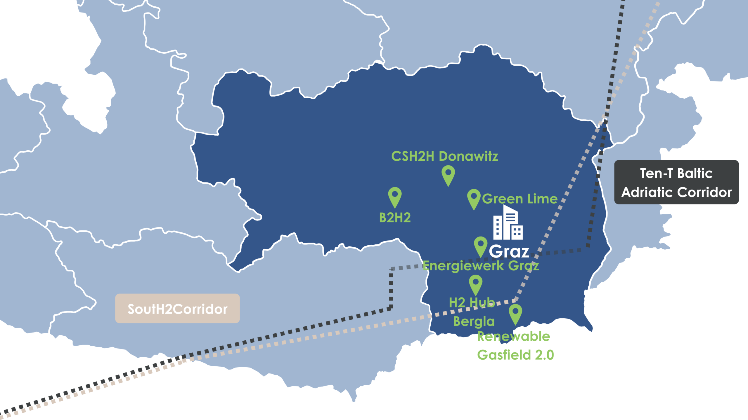 Styria